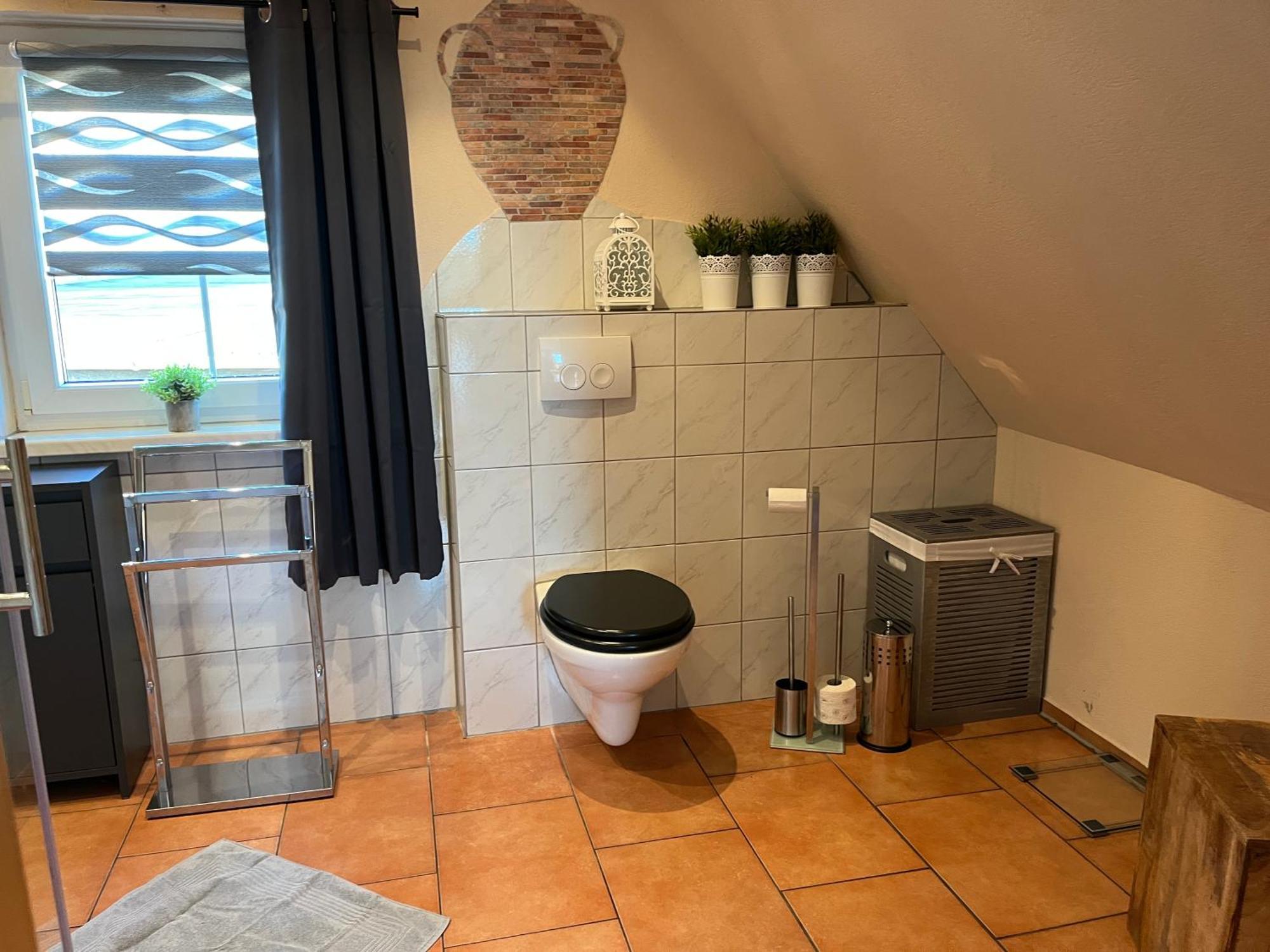Ferienwohnung Baumann Schwarzenberg  Buitenkant foto