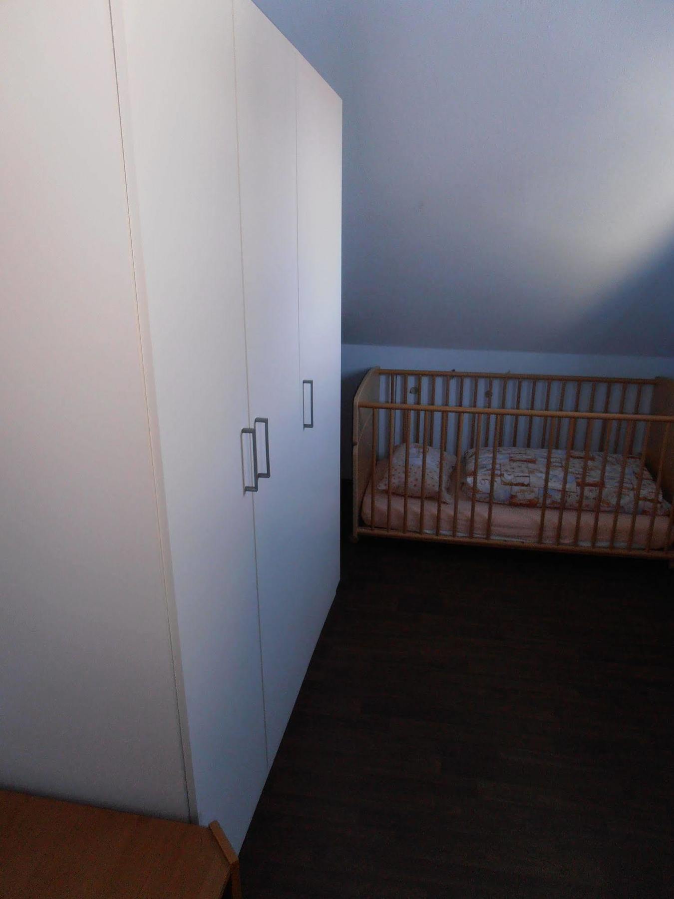 Ferienwohnung Baumann Schwarzenberg  Buitenkant foto