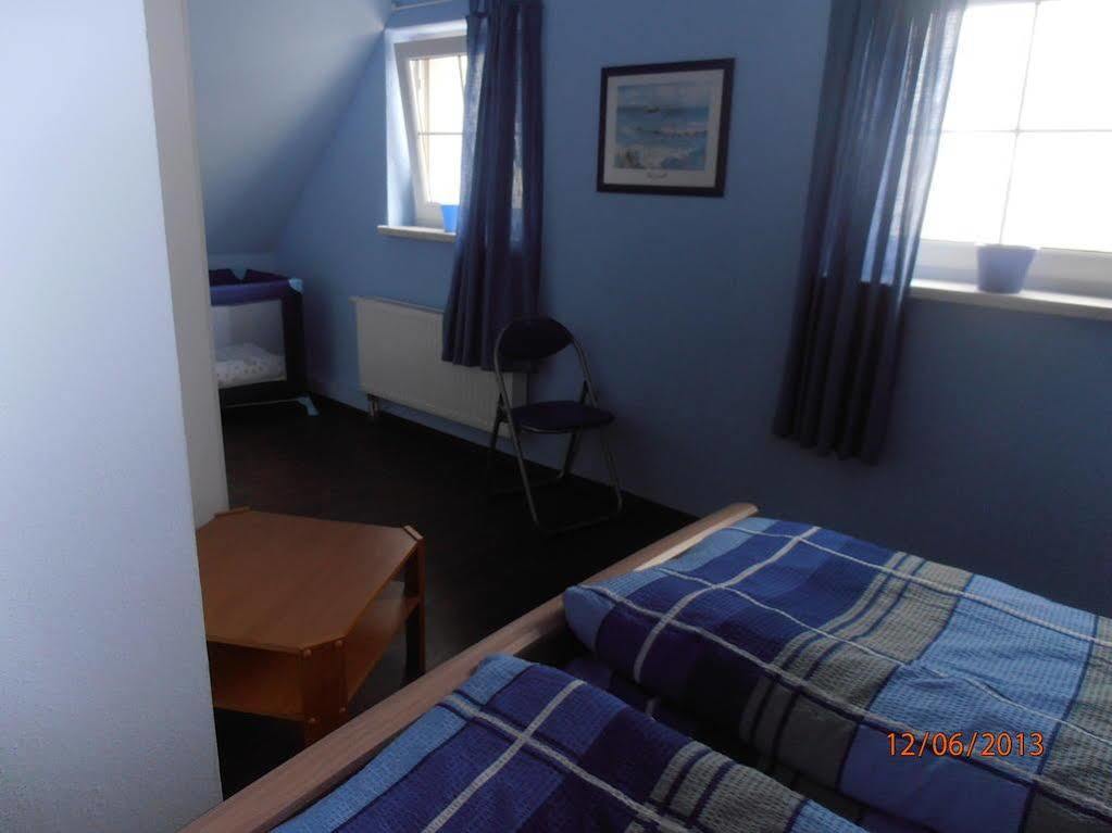 Ferienwohnung Baumann Schwarzenberg  Buitenkant foto